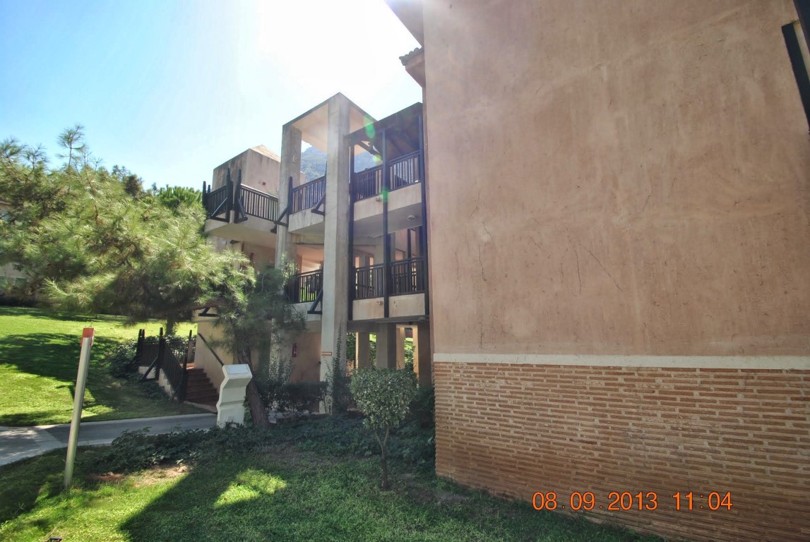 imagini hotel LYKIA WORLD OLUDENIZ